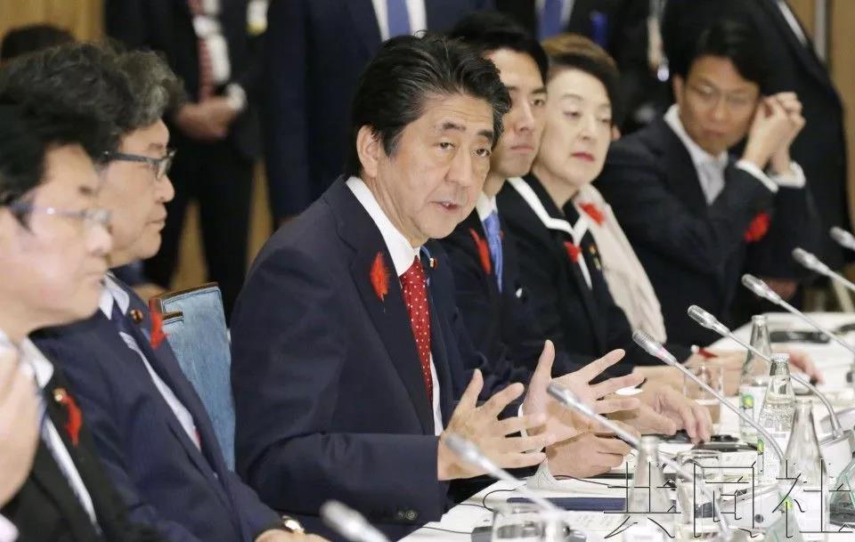 日本拟大投氢能源以实现脱碳社会